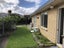 27 Sheriff Place, Randwick Park, Auckland - Carousel 9