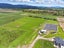 12 Big Sky Drive, Ohau, Levin - Carousel 28