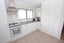 1/127 Atkinson Road, Titirangi, Auckland - Carousel 4