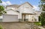 23 Caldera Drive, Long Bay, Auckland - Carousel 2