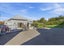 55 Beverley Road, Maori Hill, Timaru - Carousel 21
