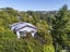 21 Falcon Street, Kaikorai, Dunedin - Carousel 31
