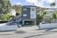 6/124 Hataitai Road, Hataitai, Wellington - Carousel 8