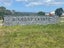 18 Diamond Lane, Albany - Carousel 3