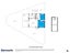 1/646 Pakuranga Road, Highland Park, Auckland - Carousel 5
