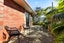 1/9 New Windsor Road, Avondale, Auckland - Carousel 14