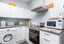 11 Denver Avenue, Sunnyvale, Auckland - Carousel 13