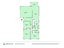10 Aztec Place, Redwood, Christchurch - Carousel 29