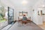 5/17 Youngs Road, Papakura, Auckland - Carousel 6