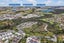 45E The Avenue, Albany, Auckland - Carousel 16