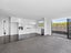 97 Kittyhawk Avenue, Wigram, Christchurch - Carousel 3