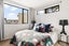 119/27 Enfield Street, Mount Eden, Auckland - Carousel 7