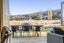 129 Hall Road, Cromwell, Central Otago, Otago - Carousel 12