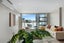307/16 Huron Street, Takapuna, Auckland - Carousel 8