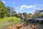 715 Bluff Highway, Clifton, Invercargill, Southland - Carousel 23