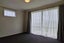 1151 Devon Road, Bell Block, New Plymouth - Carousel 10