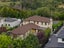36 Glen Oaks Drive, Northwood, Christchurch - Carousel 35