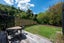 444 Spencer Road, Lake Tarawera, Rotorua - Carousel 43