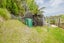 257 Hill Road, Eskdale, Napier - Carousel 30