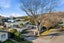 4 Wherstead Road, Cashmere, Christchurch - Carousel 23