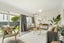2/2 Pierce Road, Milford, Auckland - Carousel 1