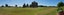 142 Lake Terrace Road, Burwood, Christchurch - Carousel 21