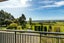 113 Bucks Road, Featherston - Carousel 36