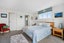 55A First View Avenue, Beachlands, Auckland - Carousel 24