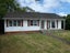 94 Fonteyn Street, Avondale, Auckland - Carousel 2