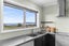 49 Ferguson Street South, Bay View, Napier - Carousel 9