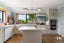 21 Laingfield Terrace, Laingholm, Auckland - Carousel 13
