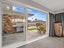 100A Hynds Road, Gate Pa, Tauranga - Carousel 15