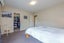 18A St Albans Avenue, Hokowhitu, Palmerston North - Carousel 12