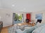 1/13 Arran Road, Browns Bay, Auckland - Carousel 9