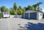 163A Chelmsford Street, Windsor, Invercargill - Carousel 16