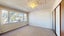 272 Adelaide Road, Newtown, Wellington - Carousel 1