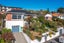 16 June Street, Highfield, Timaru - Carousel 39