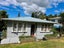 65 Anzac Road, Morningside, Whangarei - Carousel 19