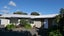 105 Rosetta Road, Raumati South, Paraparaumu - Carousel 8