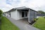 7A Heath Street, St Andrews, Hamilton - Carousel 31