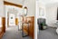 75 Maryhill Terrace, Maryhill, Dunedin - Carousel 12