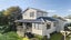 149F Heta Road, Highlands Park, New Plymouth - Carousel 1