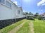1/29 Alpers Avenue, Epsom, Auckland - Carousel 10
