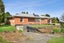 483 Upper Pitone Road, Pitone, New Plymouth - Carousel 20