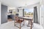 2/3 Edwin Freeman Place, Ranui, Auckland - Carousel 3