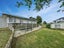 42 Bowater Place, Manurewa, Auckland - Carousel 16