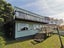 189 Cecil Road, Wilton, Wellington - Carousel 1