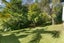 2/19 Lake Road, Northcote, Auckland - Carousel 10