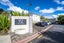 30/92 Bush Road, Albany, Auckland - Carousel 17