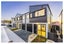 6/13 Rosebank Road, Papatoetoe, Auckland - Carousel 1